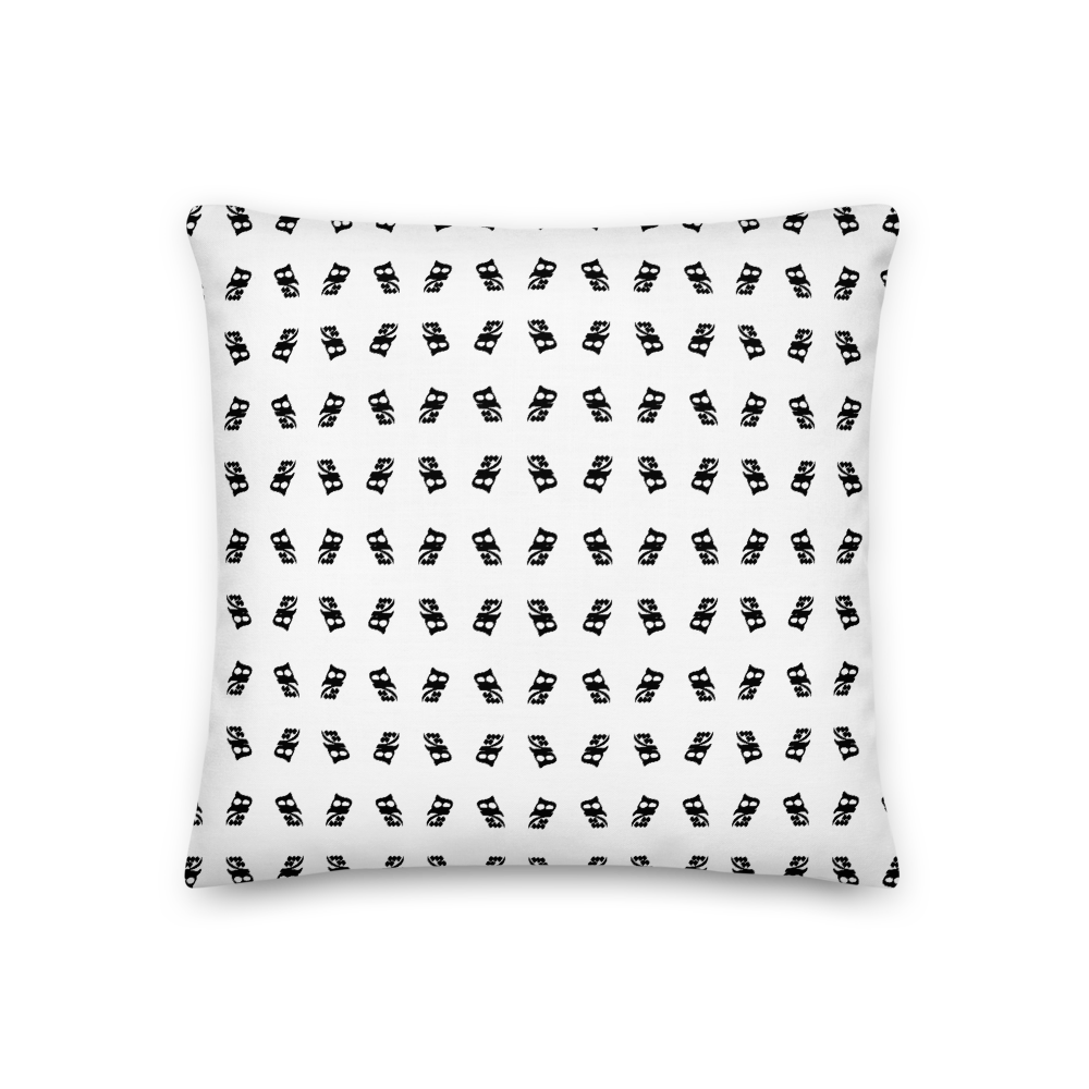 HICH ORIGINAL Premium Pillow